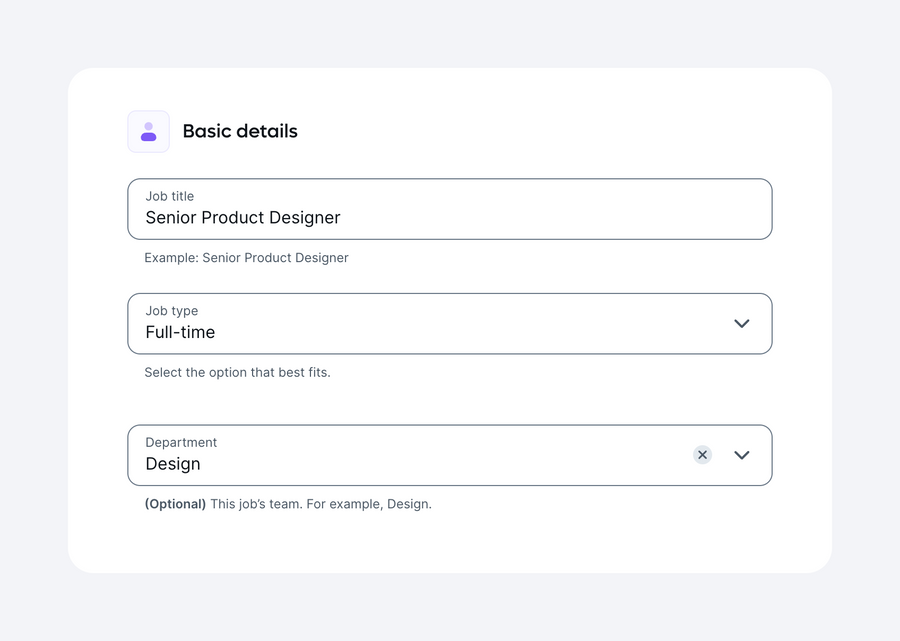 Remote
				form element ui component