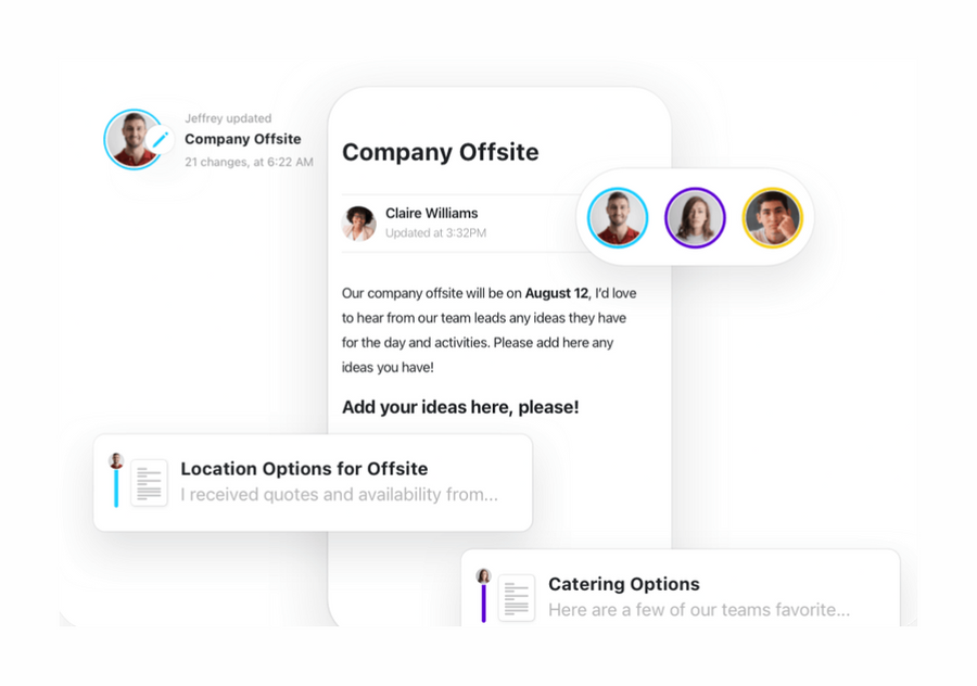 Craft
				illustration ui component