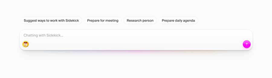 Hypermode
				artificial intelligence ui component