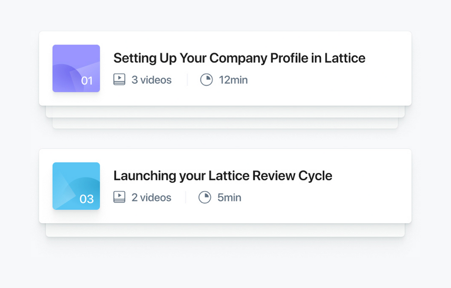 Lattice
				illustration ui component