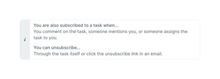 Height
				alert ui component