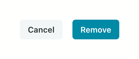 Twist
				button ui component
