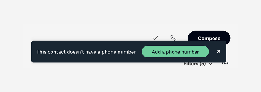 Distrobird
				alert ui component