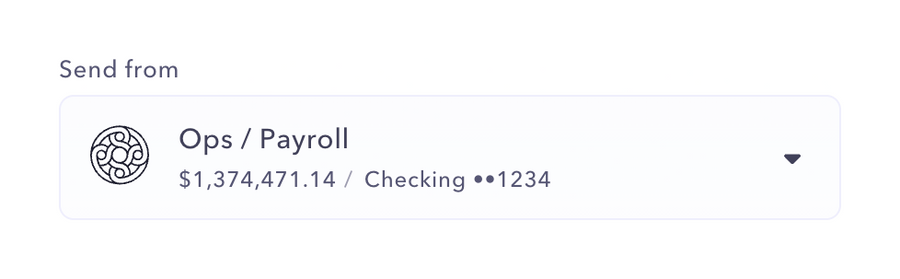 Mercury
				input select ui component