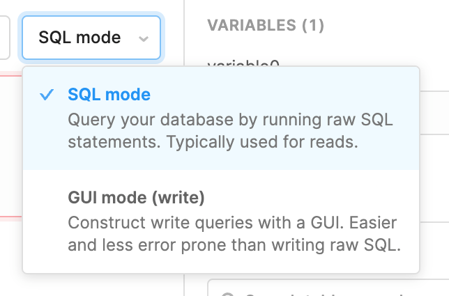 Retool
				input multi-select ui component