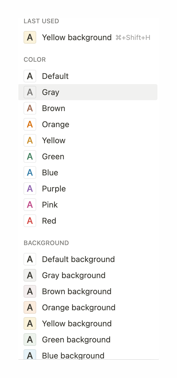 Notion
				color picker ui component