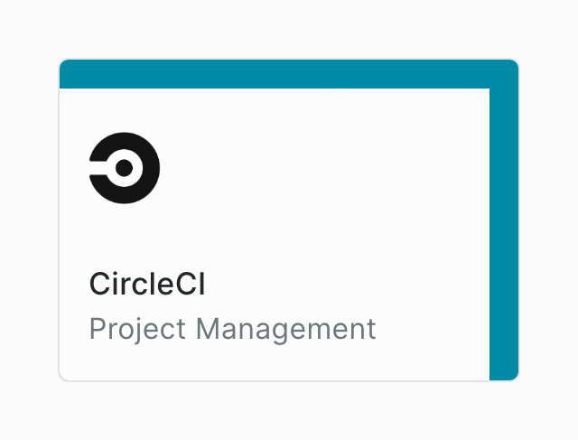 Twist
				card ui component