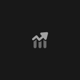 Mollie
				icon ui component