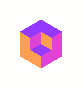 Scale
				icon ui component