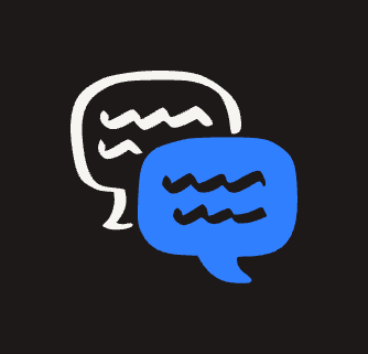 Dropbox
				illustration ui component