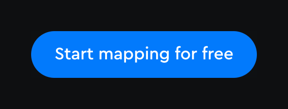 Mapbox
				button ui component
