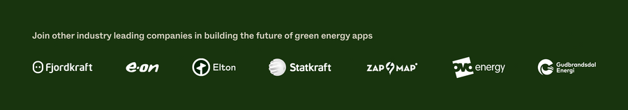 Enode
				social proof ui component