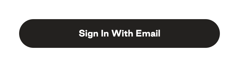 Gatheround
				button ui component