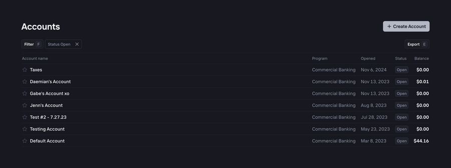 Increase
				table ui component