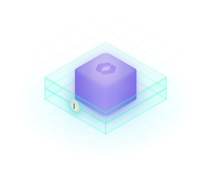 WorkOs
				illustration ui component