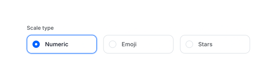 Wynde
			form radio group ui component