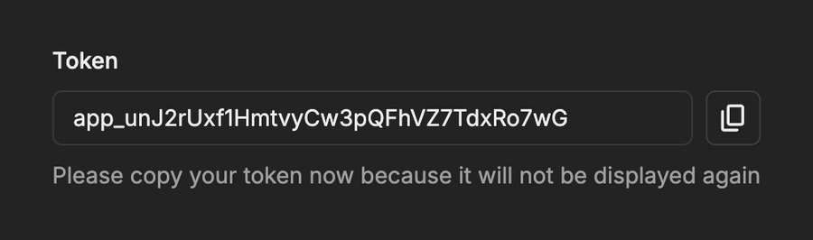 Kitemaker
				click to copy ui component