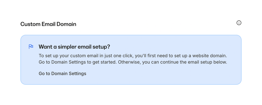 Kajabi
				alert ui component