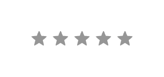 Attio
				rating ui component