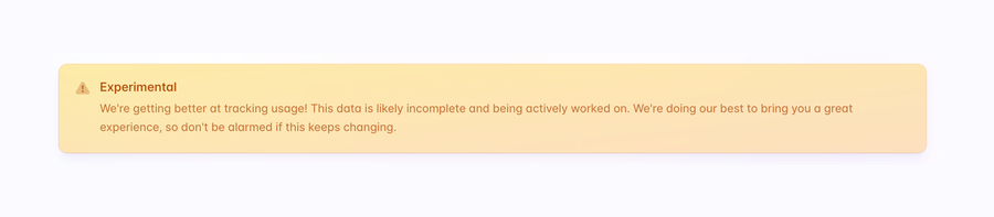Fly
				alert ui component