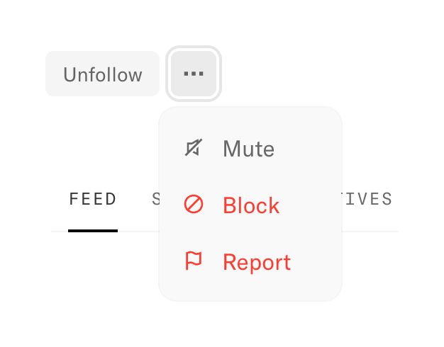 Refrakt
				input select ui component