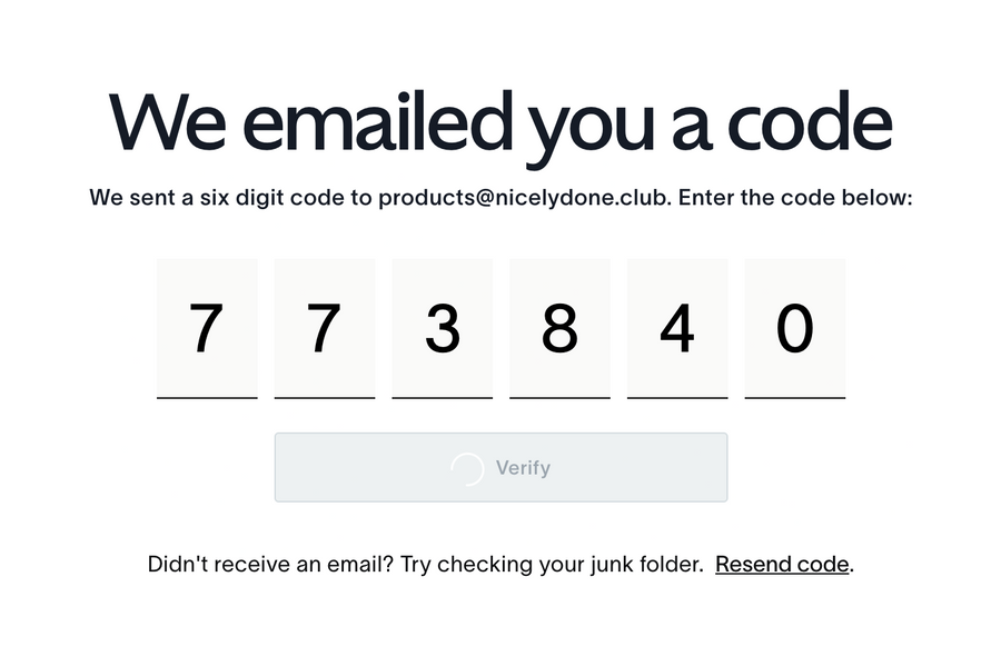 Asana
				input code ui component