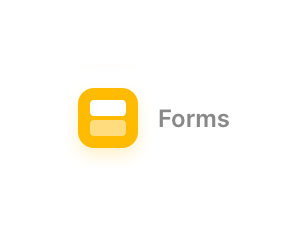 Framer
				icon ui component
