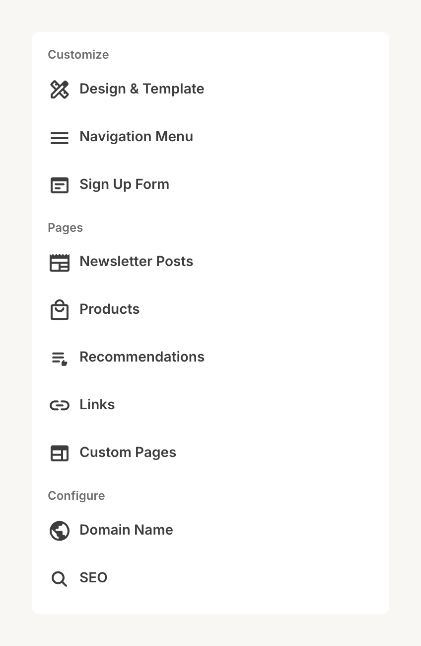 Kit
				toolbox ui component