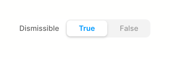 Framer
				toggle/switch ui component