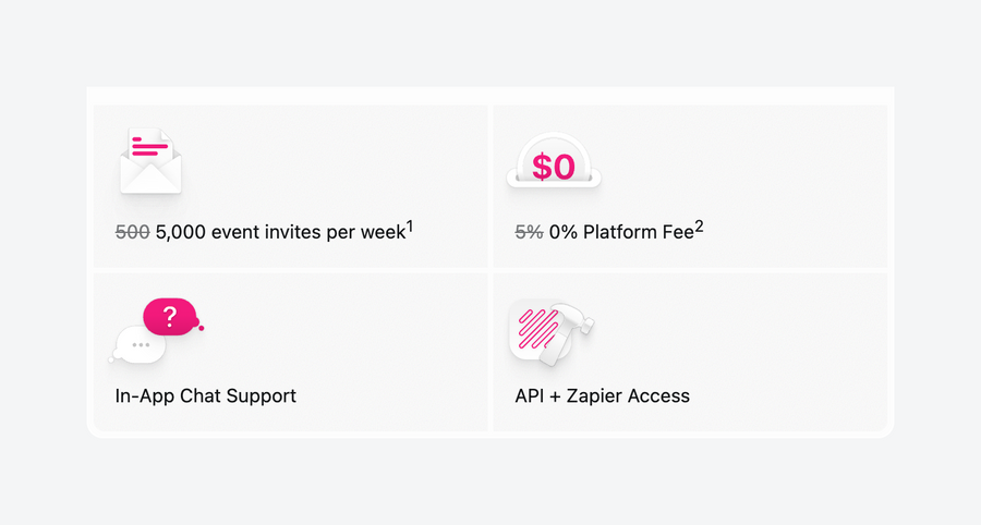 Luma
				illustration ui component