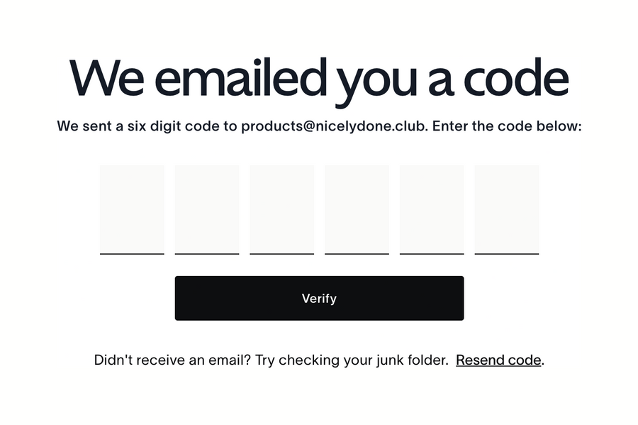 Asana
				input code ui component