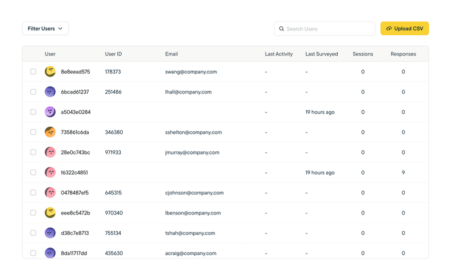Sprig
				table ui component