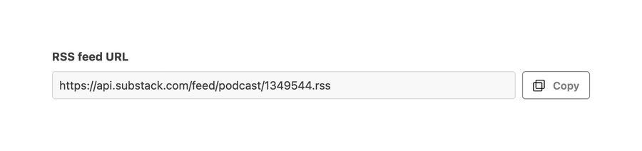 Substack
				click to copy ui component