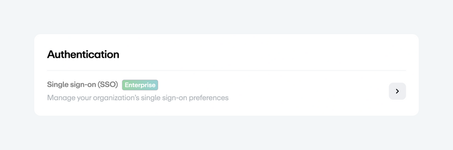 Vimeo
				upgrade your plan ui component