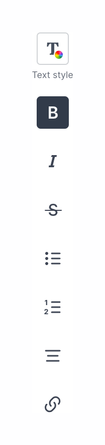 Milanote
				toolbox ui component