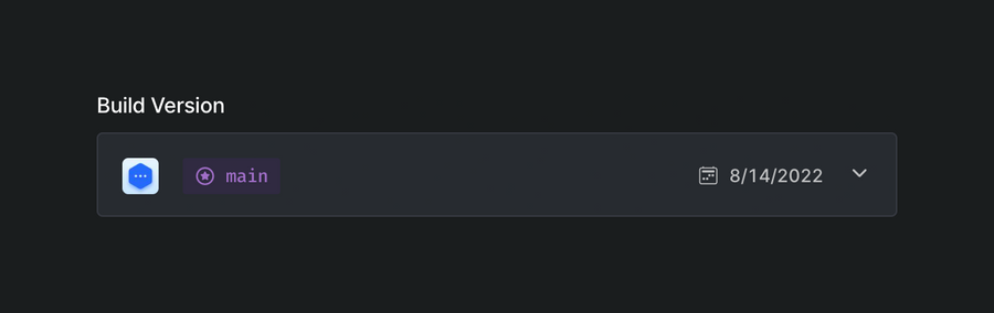 Waldo
				input select ui component