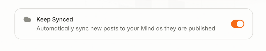 Delphi
				toggle/switch ui component