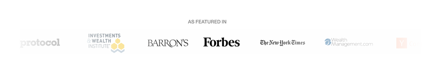 Compound Planning
				social proof ui component