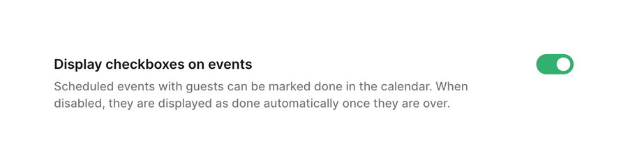 Amie
				toggle/switch ui component