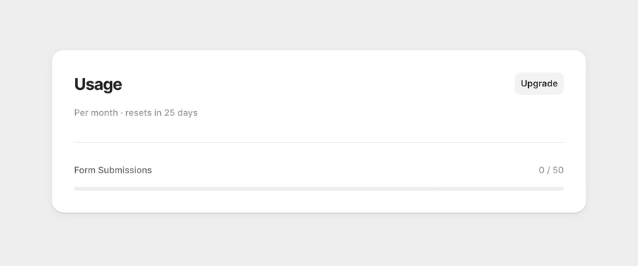 Framer
				progress indicator ui component