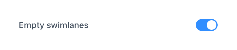 Airfocus
				toggle/switch ui component