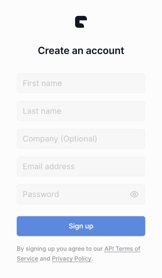Column
				form element ui component