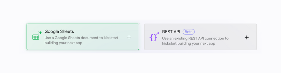 Dynaboard
				button group ui component