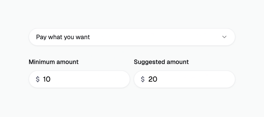 Polar
			form ui component
