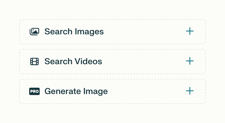 Perplexity
				accordion ui component