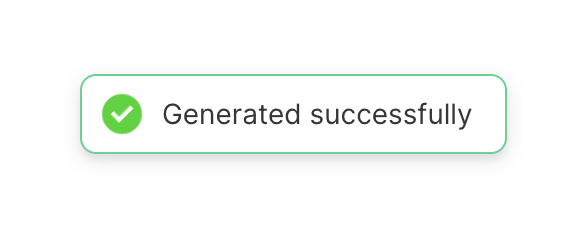 Eraser
				alert ui component