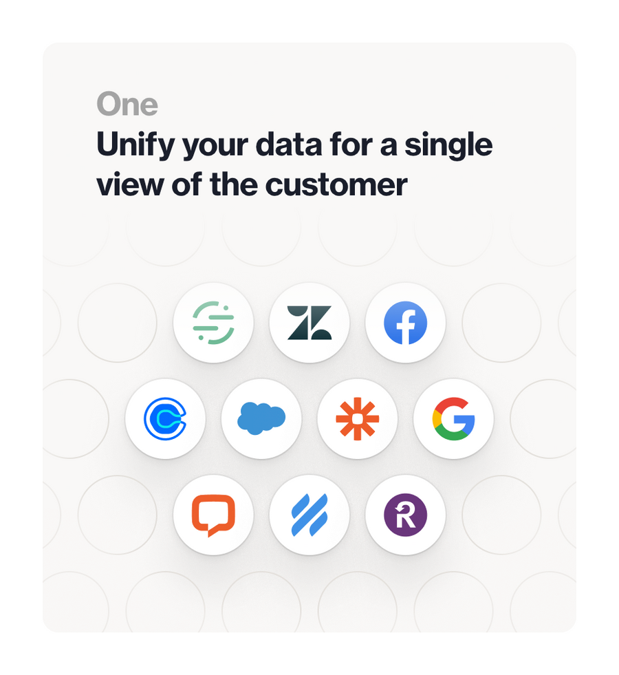 Ortto
				illustration ui component