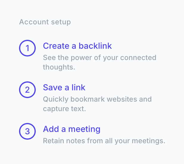 Reflect
				stepper ui component