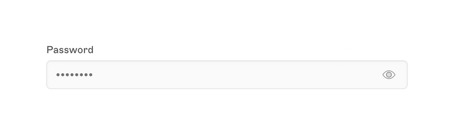 Sketch
				input text ui component