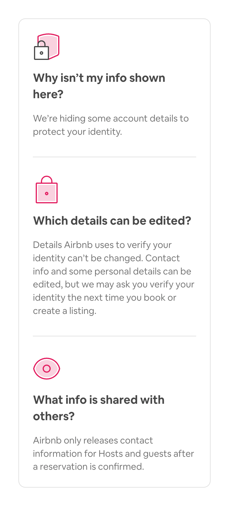 Airbnb
				tips ui component